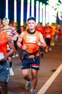 BIB: 21995
                            <button type="button" onclick="openModal(15695851)" class="btn btn-primary btn-sm float-right btn-popup" data-toggle="modal" data-target=".modal-high-quality">
                        <i class="fas fa-shopping-cart"></i> Add to Cart
                    </button>
                                            <button type="button" onclick="isThisMe(15695851, true)" class="btn btn-success btn-sm float-right btn-popup btn-isme hidden" data-toggle="tooltip" data-placement="bottom" title="นี่คือรูปของคุณใช่ไหม คลิกที่นี่เพื่อเอาเข้าอัลบั้ม">
                        <i class="fas fa-plus"></i> Add to album
                    </button>
                    <button type="button" onclick="isThisMe(15695851, false)" class="btn btn-warning btn-sm float-right btn-popup btn-isnotme hidden">
                        <i class="fas fa-ban"></i> Remove from album
                    </button>