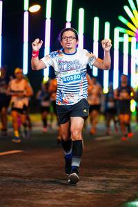 BIB: 40580
                            <button type="button" onclick="openModal(15705307)" class="btn btn-primary btn-sm float-right btn-popup" data-toggle="modal" data-target=".modal-high-quality">
                        <i class="fas fa-shopping-cart"></i> Add to Cart
                    </button>
                                            <button type="button" onclick="isThisMe(15705307, true)" class="btn btn-success btn-sm float-right btn-popup btn-isme hidden" data-toggle="tooltip" data-placement="bottom" title="นี่คือรูปของคุณใช่ไหม คลิกที่นี่เพื่อเอาเข้าอัลบั้ม">
                        <i class="fas fa-plus"></i> Add to album
                    </button>
                    <button type="button" onclick="isThisMe(15705307, false)" class="btn btn-warning btn-sm float-right btn-popup btn-isnotme hidden">
                        <i class="fas fa-ban"></i> Remove from album
                    </button>