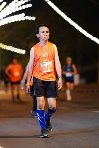 BIB: 00000000, 27231
                            <button type="button" onclick="openModal(14947294)" class="btn btn-primary btn-sm float-right btn-popup" data-toggle="modal" data-target=".modal-high-quality">
                        <i class="fas fa-shopping-cart"></i> Add to Cart
                    </button>
                                            <button type="button" onclick="isThisMe(14947294, true)" class="btn btn-success btn-sm float-right btn-popup btn-isme hidden" data-toggle="tooltip" data-placement="bottom" title="นี่คือรูปของคุณใช่ไหม คลิกที่นี่เพื่อเอาเข้าอัลบั้ม">
                        <i class="fas fa-plus"></i> Add to album
                    </button>
                    <button type="button" onclick="isThisMe(14947294, false)" class="btn btn-warning btn-sm float-right btn-popup btn-isnotme hidden">
                        <i class="fas fa-ban"></i> Remove from album
                    </button>