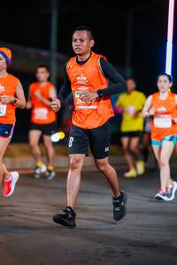 BIB: 2607, 11001
                            <button type="button" onclick="openModal(15695667)" class="btn btn-primary btn-sm float-right btn-popup" data-toggle="modal" data-target=".modal-high-quality">
                        <i class="fas fa-shopping-cart"></i> Add to Cart
                    </button>
                                            <button type="button" onclick="isThisMe(15695667, true)" class="btn btn-success btn-sm float-right btn-popup btn-isme hidden" data-toggle="tooltip" data-placement="bottom" title="นี่คือรูปของคุณใช่ไหม คลิกที่นี่เพื่อเอาเข้าอัลบั้ม">
                        <i class="fas fa-plus"></i> Add to album
                    </button>
                    <button type="button" onclick="isThisMe(15695667, false)" class="btn btn-warning btn-sm float-right btn-popup btn-isnotme hidden">
                        <i class="fas fa-ban"></i> Remove from album
                    </button>