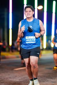 BIB: 46572
                            <button type="button" onclick="openModal(15713961)" class="btn btn-primary btn-sm float-right btn-popup" data-toggle="modal" data-target=".modal-high-quality">
                        <i class="fas fa-shopping-cart"></i> Add to Cart
                    </button>
                                            <button type="button" onclick="isThisMe(15713961, true)" class="btn btn-success btn-sm float-right btn-popup btn-isme hidden" data-toggle="tooltip" data-placement="bottom" title="นี่คือรูปของคุณใช่ไหม คลิกที่นี่เพื่อเอาเข้าอัลบั้ม">
                        <i class="fas fa-plus"></i> Add to album
                    </button>
                    <button type="button" onclick="isThisMe(15713961, false)" class="btn btn-warning btn-sm float-right btn-popup btn-isnotme hidden">
                        <i class="fas fa-ban"></i> Remove from album
                    </button>