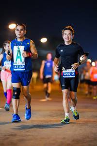 BIB: 47189, 45510
                            <button type="button" onclick="openModal(15719889)" class="btn btn-primary btn-sm float-right btn-popup" data-toggle="modal" data-target=".modal-high-quality">
                        <i class="fas fa-shopping-cart"></i> Add to Cart
                    </button>
                                            <button type="button" onclick="isThisMe(15719889, true)" class="btn btn-success btn-sm float-right btn-popup btn-isme hidden" data-toggle="tooltip" data-placement="bottom" title="นี่คือรูปของคุณใช่ไหม คลิกที่นี่เพื่อเอาเข้าอัลบั้ม">
                        <i class="fas fa-plus"></i> Add to album
                    </button>
                    <button type="button" onclick="isThisMe(15719889, false)" class="btn btn-warning btn-sm float-right btn-popup btn-isnotme hidden">
                        <i class="fas fa-ban"></i> Remove from album
                    </button>