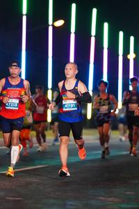 BIB: 2019, 47313, 41191
                            <button type="button" onclick="openModal(14539834)" class="btn btn-primary btn-sm float-right btn-popup" data-toggle="modal" data-target=".modal-high-quality">
                        <i class="fas fa-shopping-cart"></i> Add to Cart
                    </button>
                                            <button type="button" onclick="isThisMe(14539834, true)" class="btn btn-success btn-sm float-right btn-popup btn-isme hidden" data-toggle="tooltip" data-placement="bottom" title="นี่คือรูปของคุณใช่ไหม คลิกที่นี่เพื่อเอาเข้าอัลบั้ม">
                        <i class="fas fa-plus"></i> Add to album
                    </button>
                    <button type="button" onclick="isThisMe(14539834, false)" class="btn btn-warning btn-sm float-right btn-popup btn-isnotme hidden">
                        <i class="fas fa-ban"></i> Remove from album
                    </button>