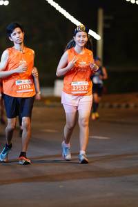 BIB: 21153, 27535
                            <button type="button" onclick="openModal(14895931)" class="btn btn-primary btn-sm float-right btn-popup" data-toggle="modal" data-target=".modal-high-quality">
                        <i class="fas fa-shopping-cart"></i> Add to Cart
                    </button>
                                            <button type="button" onclick="isThisMe(14895931, true)" class="btn btn-success btn-sm float-right btn-popup btn-isme hidden" data-toggle="tooltip" data-placement="bottom" title="นี่คือรูปของคุณใช่ไหม คลิกที่นี่เพื่อเอาเข้าอัลบั้ม">
                        <i class="fas fa-plus"></i> Add to album
                    </button>
                    <button type="button" onclick="isThisMe(14895931, false)" class="btn btn-warning btn-sm float-right btn-popup btn-isnotme hidden">
                        <i class="fas fa-ban"></i> Remove from album
                    </button>