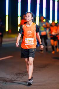 BIB: 25583
                            <button type="button" onclick="openModal(15728568)" class="btn btn-primary btn-sm float-right btn-popup" data-toggle="modal" data-target=".modal-high-quality">
                        <i class="fas fa-shopping-cart"></i> Add to Cart
                    </button>
                                            <button type="button" onclick="isThisMe(15728568, true)" class="btn btn-success btn-sm float-right btn-popup btn-isme hidden" data-toggle="tooltip" data-placement="bottom" title="นี่คือรูปของคุณใช่ไหม คลิกที่นี่เพื่อเอาเข้าอัลบั้ม">
                        <i class="fas fa-plus"></i> Add to album
                    </button>
                    <button type="button" onclick="isThisMe(15728568, false)" class="btn btn-warning btn-sm float-right btn-popup btn-isnotme hidden">
                        <i class="fas fa-ban"></i> Remove from album
                    </button>