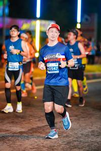 BIB: 40547
                            <button type="button" onclick="openModal(15709714)" class="btn btn-primary btn-sm float-right btn-popup" data-toggle="modal" data-target=".modal-high-quality">
                        <i class="fas fa-shopping-cart"></i> Add to Cart
                    </button>
                                            <button type="button" onclick="isThisMe(15709714, true)" class="btn btn-success btn-sm float-right btn-popup btn-isme hidden" data-toggle="tooltip" data-placement="bottom" title="นี่คือรูปของคุณใช่ไหม คลิกที่นี่เพื่อเอาเข้าอัลบั้ม">
                        <i class="fas fa-plus"></i> Add to album
                    </button>
                    <button type="button" onclick="isThisMe(15709714, false)" class="btn btn-warning btn-sm float-right btn-popup btn-isnotme hidden">
                        <i class="fas fa-ban"></i> Remove from album
                    </button>