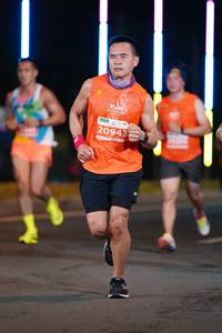 BIB: 20943
                            <button type="button" onclick="openModal(14769503)" class="btn btn-primary btn-sm float-right btn-popup" data-toggle="modal" data-target=".modal-high-quality">
                        <i class="fas fa-shopping-cart"></i> Add to Cart
                    </button>
                                            <button type="button" onclick="isThisMe(14769503, true)" class="btn btn-success btn-sm float-right btn-popup btn-isme hidden" data-toggle="tooltip" data-placement="bottom" title="นี่คือรูปของคุณใช่ไหม คลิกที่นี่เพื่อเอาเข้าอัลบั้ม">
                        <i class="fas fa-plus"></i> Add to album
                    </button>
                    <button type="button" onclick="isThisMe(14769503, false)" class="btn btn-warning btn-sm float-right btn-popup btn-isnotme hidden">
                        <i class="fas fa-ban"></i> Remove from album
                    </button>