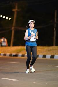 BIB: 43365
                            <button type="button" onclick="openModal(14975257)" class="btn btn-primary btn-sm float-right btn-popup" data-toggle="modal" data-target=".modal-high-quality">
                        <i class="fas fa-shopping-cart"></i> Add to Cart
                    </button>
                                            <button type="button" onclick="isThisMe(14975257, true)" class="btn btn-success btn-sm float-right btn-popup btn-isme hidden" data-toggle="tooltip" data-placement="bottom" title="นี่คือรูปของคุณใช่ไหม คลิกที่นี่เพื่อเอาเข้าอัลบั้ม">
                        <i class="fas fa-plus"></i> Add to album
                    </button>
                    <button type="button" onclick="isThisMe(14975257, false)" class="btn btn-warning btn-sm float-right btn-popup btn-isnotme hidden">
                        <i class="fas fa-ban"></i> Remove from album
                    </button>
