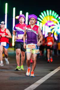 BIB: 2698, 26990
                            <button type="button" onclick="openModal(15695752)" class="btn btn-primary btn-sm float-right btn-popup" data-toggle="modal" data-target=".modal-high-quality">
                        <i class="fas fa-shopping-cart"></i> Add to Cart
                    </button>
                                            <button type="button" onclick="isThisMe(15695752, true)" class="btn btn-success btn-sm float-right btn-popup btn-isme hidden" data-toggle="tooltip" data-placement="bottom" title="นี่คือรูปของคุณใช่ไหม คลิกที่นี่เพื่อเอาเข้าอัลบั้ม">
                        <i class="fas fa-plus"></i> Add to album
                    </button>
                    <button type="button" onclick="isThisMe(15695752, false)" class="btn btn-warning btn-sm float-right btn-popup btn-isnotme hidden">
                        <i class="fas fa-ban"></i> Remove from album
                    </button>