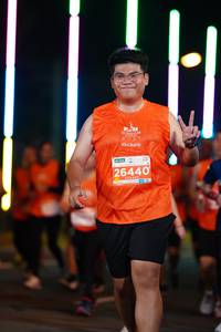 BIB: 202, 26440
                            <button type="button" onclick="openModal(14661956)" class="btn btn-primary btn-sm float-right btn-popup" data-toggle="modal" data-target=".modal-high-quality">
                        <i class="fas fa-shopping-cart"></i> Add to Cart
                    </button>
                                            <button type="button" onclick="isThisMe(14661956, true)" class="btn btn-success btn-sm float-right btn-popup btn-isme hidden" data-toggle="tooltip" data-placement="bottom" title="นี่คือรูปของคุณใช่ไหม คลิกที่นี่เพื่อเอาเข้าอัลบั้ม">
                        <i class="fas fa-plus"></i> Add to album
                    </button>
                    <button type="button" onclick="isThisMe(14661956, false)" class="btn btn-warning btn-sm float-right btn-popup btn-isnotme hidden">
                        <i class="fas fa-ban"></i> Remove from album
                    </button>