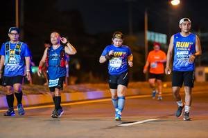 BIB: 374, 40085, 42749, 47309
                            <button type="button" onclick="openModal(15721742)" class="btn btn-primary btn-sm float-right btn-popup" data-toggle="modal" data-target=".modal-high-quality">
                        <i class="fas fa-shopping-cart"></i> Add to Cart
                    </button>
                                            <button type="button" onclick="isThisMe(15721742, true)" class="btn btn-success btn-sm float-right btn-popup btn-isme hidden" data-toggle="tooltip" data-placement="bottom" title="นี่คือรูปของคุณใช่ไหม คลิกที่นี่เพื่อเอาเข้าอัลบั้ม">
                        <i class="fas fa-plus"></i> Add to album
                    </button>
                    <button type="button" onclick="isThisMe(15721742, false)" class="btn btn-warning btn-sm float-right btn-popup btn-isnotme hidden">
                        <i class="fas fa-ban"></i> Remove from album
                    </button>