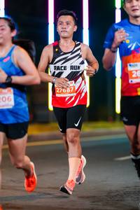 BIB: 27687, 206
                            <button type="button" onclick="openModal(15727298)" class="btn btn-primary btn-sm float-right btn-popup" data-toggle="modal" data-target=".modal-high-quality">
                        <i class="fas fa-shopping-cart"></i> Add to Cart
                    </button>
                                            <button type="button" onclick="isThisMe(15727298, true)" class="btn btn-success btn-sm float-right btn-popup btn-isme hidden" data-toggle="tooltip" data-placement="bottom" title="นี่คือรูปของคุณใช่ไหม คลิกที่นี่เพื่อเอาเข้าอัลบั้ม">
                        <i class="fas fa-plus"></i> Add to album
                    </button>
                    <button type="button" onclick="isThisMe(15727298, false)" class="btn btn-warning btn-sm float-right btn-popup btn-isnotme hidden">
                        <i class="fas fa-ban"></i> Remove from album
                    </button>