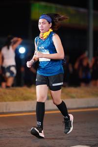 BIB: 
                            <button type="button" onclick="openModal(14657096)" class="btn btn-primary btn-sm float-right btn-popup" data-toggle="modal" data-target=".modal-high-quality">
                        <i class="fas fa-shopping-cart"></i> Add to Cart
                    </button>
                                            <button type="button" onclick="isThisMe(14657096, true)" class="btn btn-success btn-sm float-right btn-popup btn-isme hidden" data-toggle="tooltip" data-placement="bottom" title="นี่คือรูปของคุณใช่ไหม คลิกที่นี่เพื่อเอาเข้าอัลบั้ม">
                        <i class="fas fa-plus"></i> Add to album
                    </button>
                    <button type="button" onclick="isThisMe(14657096, false)" class="btn btn-warning btn-sm float-right btn-popup btn-isnotme hidden">
                        <i class="fas fa-ban"></i> Remove from album
                    </button>