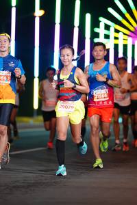 BIB: 663, 21566, 29079
                            <button type="button" onclick="openModal(14743492)" class="btn btn-primary btn-sm float-right btn-popup" data-toggle="modal" data-target=".modal-high-quality">
                        <i class="fas fa-shopping-cart"></i> Add to Cart
                    </button>
                                            <button type="button" onclick="isThisMe(14743492, true)" class="btn btn-success btn-sm float-right btn-popup btn-isme hidden" data-toggle="tooltip" data-placement="bottom" title="นี่คือรูปของคุณใช่ไหม คลิกที่นี่เพื่อเอาเข้าอัลบั้ม">
                        <i class="fas fa-plus"></i> Add to album
                    </button>
                    <button type="button" onclick="isThisMe(14743492, false)" class="btn btn-warning btn-sm float-right btn-popup btn-isnotme hidden">
                        <i class="fas fa-ban"></i> Remove from album
                    </button>