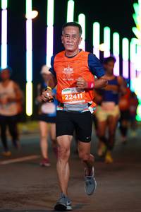 BIB: 202, 22411
                            <button type="button" onclick="openModal(14801850)" class="btn btn-primary btn-sm float-right btn-popup" data-toggle="modal" data-target=".modal-high-quality">
                        <i class="fas fa-shopping-cart"></i> Add to Cart
                    </button>
                                            <button type="button" onclick="isThisMe(14801850, true)" class="btn btn-success btn-sm float-right btn-popup btn-isme hidden" data-toggle="tooltip" data-placement="bottom" title="นี่คือรูปของคุณใช่ไหม คลิกที่นี่เพื่อเอาเข้าอัลบั้ม">
                        <i class="fas fa-plus"></i> Add to album
                    </button>
                    <button type="button" onclick="isThisMe(14801850, false)" class="btn btn-warning btn-sm float-right btn-popup btn-isnotme hidden">
                        <i class="fas fa-ban"></i> Remove from album
                    </button>