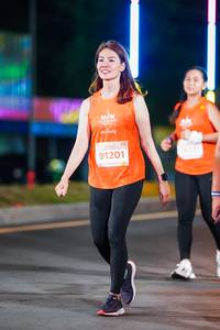 BIB: 91201, 7623
                            <button type="button" onclick="openModal(15748365)" class="btn btn-primary btn-sm float-right btn-popup" data-toggle="modal" data-target=".modal-high-quality">
                        <i class="fas fa-shopping-cart"></i> Add to Cart
                    </button>
                                            <button type="button" onclick="isThisMe(15748365, true)" class="btn btn-success btn-sm float-right btn-popup btn-isme hidden" data-toggle="tooltip" data-placement="bottom" title="นี่คือรูปของคุณใช่ไหม คลิกที่นี่เพื่อเอาเข้าอัลบั้ม">
                        <i class="fas fa-plus"></i> Add to album
                    </button>
                    <button type="button" onclick="isThisMe(15748365, false)" class="btn btn-warning btn-sm float-right btn-popup btn-isnotme hidden">
                        <i class="fas fa-ban"></i> Remove from album
                    </button>