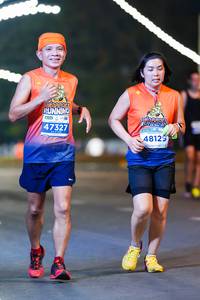 BIB: 47327, 48129
                            <button type="button" onclick="openModal(15702184)" class="btn btn-primary btn-sm float-right btn-popup" data-toggle="modal" data-target=".modal-high-quality">
                        <i class="fas fa-shopping-cart"></i> Add to Cart
                    </button>
                                            <button type="button" onclick="isThisMe(15702184, true)" class="btn btn-success btn-sm float-right btn-popup btn-isme hidden" data-toggle="tooltip" data-placement="bottom" title="นี่คือรูปของคุณใช่ไหม คลิกที่นี่เพื่อเอาเข้าอัลบั้ม">
                        <i class="fas fa-plus"></i> Add to album
                    </button>
                    <button type="button" onclick="isThisMe(15702184, false)" class="btn btn-warning btn-sm float-right btn-popup btn-isnotme hidden">
                        <i class="fas fa-ban"></i> Remove from album
                    </button>