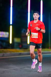 BIB: 20350
                            <button type="button" onclick="openModal(15727371)" class="btn btn-primary btn-sm float-right btn-popup" data-toggle="modal" data-target=".modal-high-quality">
                        <i class="fas fa-shopping-cart"></i> Add to Cart
                    </button>
                                            <button type="button" onclick="isThisMe(15727371, true)" class="btn btn-success btn-sm float-right btn-popup btn-isme hidden" data-toggle="tooltip" data-placement="bottom" title="นี่คือรูปของคุณใช่ไหม คลิกที่นี่เพื่อเอาเข้าอัลบั้ม">
                        <i class="fas fa-plus"></i> Add to album
                    </button>
                    <button type="button" onclick="isThisMe(15727371, false)" class="btn btn-warning btn-sm float-right btn-popup btn-isnotme hidden">
                        <i class="fas fa-ban"></i> Remove from album
                    </button>