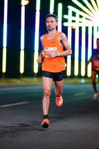 BIB: 
                            <button type="button" onclick="openModal(15724612)" class="btn btn-primary btn-sm float-right btn-popup" data-toggle="modal" data-target=".modal-high-quality">
                        <i class="fas fa-shopping-cart"></i> Add to Cart
                    </button>
                                            <button type="button" onclick="isThisMe(15724612, true)" class="btn btn-success btn-sm float-right btn-popup btn-isme hidden" data-toggle="tooltip" data-placement="bottom" title="นี่คือรูปของคุณใช่ไหม คลิกที่นี่เพื่อเอาเข้าอัลบั้ม">
                        <i class="fas fa-plus"></i> Add to album
                    </button>
                    <button type="button" onclick="isThisMe(15724612, false)" class="btn btn-warning btn-sm float-right btn-popup btn-isnotme hidden">
                        <i class="fas fa-ban"></i> Remove from album
                    </button>