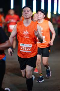 BIB: 25527
                            <button type="button" onclick="openModal(14676236)" class="btn btn-primary btn-sm float-right btn-popup" data-toggle="modal" data-target=".modal-high-quality">
                        <i class="fas fa-shopping-cart"></i> Add to Cart
                    </button>
                                            <button type="button" onclick="isThisMe(14676236, true)" class="btn btn-success btn-sm float-right btn-popup btn-isme hidden" data-toggle="tooltip" data-placement="bottom" title="นี่คือรูปของคุณใช่ไหม คลิกที่นี่เพื่อเอาเข้าอัลบั้ม">
                        <i class="fas fa-plus"></i> Add to album
                    </button>
                    <button type="button" onclick="isThisMe(14676236, false)" class="btn btn-warning btn-sm float-right btn-popup btn-isnotme hidden">
                        <i class="fas fa-ban"></i> Remove from album
                    </button>