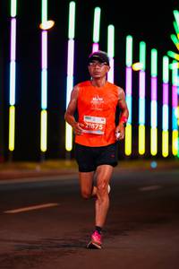 BIB: 21875
                            <button type="button" onclick="openModal(15725021)" class="btn btn-primary btn-sm float-right btn-popup" data-toggle="modal" data-target=".modal-high-quality">
                        <i class="fas fa-shopping-cart"></i> Add to Cart
                    </button>
                                            <button type="button" onclick="isThisMe(15725021, true)" class="btn btn-success btn-sm float-right btn-popup btn-isme hidden" data-toggle="tooltip" data-placement="bottom" title="นี่คือรูปของคุณใช่ไหม คลิกที่นี่เพื่อเอาเข้าอัลบั้ม">
                        <i class="fas fa-plus"></i> Add to album
                    </button>
                    <button type="button" onclick="isThisMe(15725021, false)" class="btn btn-warning btn-sm float-right btn-popup btn-isnotme hidden">
                        <i class="fas fa-ban"></i> Remove from album
                    </button>