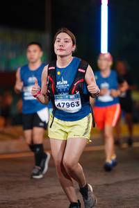 BIB: 202, 47963
                            <button type="button" onclick="openModal(14681517)" class="btn btn-primary btn-sm float-right btn-popup" data-toggle="modal" data-target=".modal-high-quality">
                        <i class="fas fa-shopping-cart"></i> Add to Cart
                    </button>
                                            <button type="button" onclick="isThisMe(14681517, true)" class="btn btn-success btn-sm float-right btn-popup btn-isme hidden" data-toggle="tooltip" data-placement="bottom" title="นี่คือรูปของคุณใช่ไหม คลิกที่นี่เพื่อเอาเข้าอัลบั้ม">
                        <i class="fas fa-plus"></i> Add to album
                    </button>
                    <button type="button" onclick="isThisMe(14681517, false)" class="btn btn-warning btn-sm float-right btn-popup btn-isnotme hidden">
                        <i class="fas fa-ban"></i> Remove from album
                    </button>