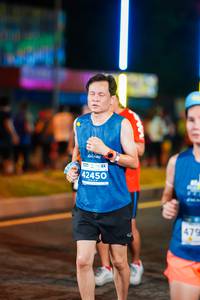 BIB: 42450, 479
                            <button type="button" onclick="openModal(15709858)" class="btn btn-primary btn-sm float-right btn-popup" data-toggle="modal" data-target=".modal-high-quality">
                        <i class="fas fa-shopping-cart"></i> Add to Cart
                    </button>
                                            <button type="button" onclick="isThisMe(15709858, true)" class="btn btn-success btn-sm float-right btn-popup btn-isme hidden" data-toggle="tooltip" data-placement="bottom" title="นี่คือรูปของคุณใช่ไหม คลิกที่นี่เพื่อเอาเข้าอัลบั้ม">
                        <i class="fas fa-plus"></i> Add to album
                    </button>
                    <button type="button" onclick="isThisMe(15709858, false)" class="btn btn-warning btn-sm float-right btn-popup btn-isnotme hidden">
                        <i class="fas fa-ban"></i> Remove from album
                    </button>