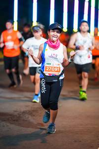 BIB: 27091
                            <button type="button" onclick="openModal(15696781)" class="btn btn-primary btn-sm float-right btn-popup" data-toggle="modal" data-target=".modal-high-quality">
                        <i class="fas fa-shopping-cart"></i> Add to Cart
                    </button>
                                            <button type="button" onclick="isThisMe(15696781, true)" class="btn btn-success btn-sm float-right btn-popup btn-isme hidden" data-toggle="tooltip" data-placement="bottom" title="นี่คือรูปของคุณใช่ไหม คลิกที่นี่เพื่อเอาเข้าอัลบั้ม">
                        <i class="fas fa-plus"></i> Add to album
                    </button>
                    <button type="button" onclick="isThisMe(15696781, false)" class="btn btn-warning btn-sm float-right btn-popup btn-isnotme hidden">
                        <i class="fas fa-ban"></i> Remove from album
                    </button>