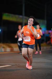 BIB: 23187
                            <button type="button" onclick="openModal(14721873)" class="btn btn-primary btn-sm float-right btn-popup" data-toggle="modal" data-target=".modal-high-quality">
                        <i class="fas fa-shopping-cart"></i> Add to Cart
                    </button>
                                            <button type="button" onclick="isThisMe(14721873, true)" class="btn btn-success btn-sm float-right btn-popup btn-isme hidden" data-toggle="tooltip" data-placement="bottom" title="นี่คือรูปของคุณใช่ไหม คลิกที่นี่เพื่อเอาเข้าอัลบั้ม">
                        <i class="fas fa-plus"></i> Add to album
                    </button>
                    <button type="button" onclick="isThisMe(14721873, false)" class="btn btn-warning btn-sm float-right btn-popup btn-isnotme hidden">
                        <i class="fas fa-ban"></i> Remove from album
                    </button>