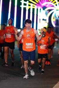 BIB: 227204, 25145, 2969
                            <button type="button" onclick="openModal(14689009)" class="btn btn-primary btn-sm float-right btn-popup" data-toggle="modal" data-target=".modal-high-quality">
                        <i class="fas fa-shopping-cart"></i> Add to Cart
                    </button>
                                            <button type="button" onclick="isThisMe(14689009, true)" class="btn btn-success btn-sm float-right btn-popup btn-isme hidden" data-toggle="tooltip" data-placement="bottom" title="นี่คือรูปของคุณใช่ไหม คลิกที่นี่เพื่อเอาเข้าอัลบั้ม">
                        <i class="fas fa-plus"></i> Add to album
                    </button>
                    <button type="button" onclick="isThisMe(14689009, false)" class="btn btn-warning btn-sm float-right btn-popup btn-isnotme hidden">
                        <i class="fas fa-ban"></i> Remove from album
                    </button>