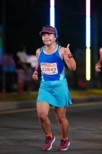 BIB: 22649
                            <button type="button" onclick="openModal(14801736)" class="btn btn-primary btn-sm float-right btn-popup" data-toggle="modal" data-target=".modal-high-quality">
                        <i class="fas fa-shopping-cart"></i> Add to Cart
                    </button>
                                            <button type="button" onclick="isThisMe(14801736, true)" class="btn btn-success btn-sm float-right btn-popup btn-isme hidden" data-toggle="tooltip" data-placement="bottom" title="นี่คือรูปของคุณใช่ไหม คลิกที่นี่เพื่อเอาเข้าอัลบั้ม">
                        <i class="fas fa-plus"></i> Add to album
                    </button>
                    <button type="button" onclick="isThisMe(14801736, false)" class="btn btn-warning btn-sm float-right btn-popup btn-isnotme hidden">
                        <i class="fas fa-ban"></i> Remove from album
                    </button>