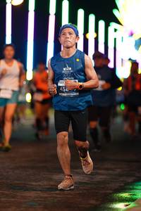 BIB: 
                            <button type="button" onclick="openModal(14577005)" class="btn btn-primary btn-sm float-right btn-popup" data-toggle="modal" data-target=".modal-high-quality">
                        <i class="fas fa-shopping-cart"></i> Add to Cart
                    </button>
                                            <button type="button" onclick="isThisMe(14577005, true)" class="btn btn-success btn-sm float-right btn-popup btn-isme hidden" data-toggle="tooltip" data-placement="bottom" title="นี่คือรูปของคุณใช่ไหม คลิกที่นี่เพื่อเอาเข้าอัลบั้ม">
                        <i class="fas fa-plus"></i> Add to album
                    </button>
                    <button type="button" onclick="isThisMe(14577005, false)" class="btn btn-warning btn-sm float-right btn-popup btn-isnotme hidden">
                        <i class="fas fa-ban"></i> Remove from album
                    </button>