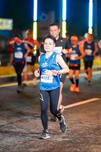 BIB: 4322
                            <button type="button" onclick="openModal(15709484)" class="btn btn-primary btn-sm float-right btn-popup" data-toggle="modal" data-target=".modal-high-quality">
                        <i class="fas fa-shopping-cart"></i> Add to Cart
                    </button>
                                            <button type="button" onclick="isThisMe(15709484, true)" class="btn btn-success btn-sm float-right btn-popup btn-isme hidden" data-toggle="tooltip" data-placement="bottom" title="นี่คือรูปของคุณใช่ไหม คลิกที่นี่เพื่อเอาเข้าอัลบั้ม">
                        <i class="fas fa-plus"></i> Add to album
                    </button>
                    <button type="button" onclick="isThisMe(15709484, false)" class="btn btn-warning btn-sm float-right btn-popup btn-isnotme hidden">
                        <i class="fas fa-ban"></i> Remove from album
                    </button>