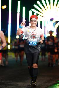 BIB: 46218
                            <button type="button" onclick="openModal(14588829)" class="btn btn-primary btn-sm float-right btn-popup" data-toggle="modal" data-target=".modal-high-quality">
                        <i class="fas fa-shopping-cart"></i> Add to Cart
                    </button>
                                            <button type="button" onclick="isThisMe(14588829, true)" class="btn btn-success btn-sm float-right btn-popup btn-isme hidden" data-toggle="tooltip" data-placement="bottom" title="นี่คือรูปของคุณใช่ไหม คลิกที่นี่เพื่อเอาเข้าอัลบั้ม">
                        <i class="fas fa-plus"></i> Add to album
                    </button>
                    <button type="button" onclick="isThisMe(14588829, false)" class="btn btn-warning btn-sm float-right btn-popup btn-isnotme hidden">
                        <i class="fas fa-ban"></i> Remove from album
                    </button>