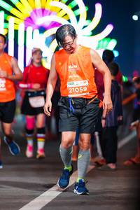 BIB: 21059
                            <button type="button" onclick="openModal(15724213)" class="btn btn-primary btn-sm float-right btn-popup" data-toggle="modal" data-target=".modal-high-quality">
                        <i class="fas fa-shopping-cart"></i> Add to Cart
                    </button>
                                            <button type="button" onclick="isThisMe(15724213, true)" class="btn btn-success btn-sm float-right btn-popup btn-isme hidden" data-toggle="tooltip" data-placement="bottom" title="นี่คือรูปของคุณใช่ไหม คลิกที่นี่เพื่อเอาเข้าอัลบั้ม">
                        <i class="fas fa-plus"></i> Add to album
                    </button>
                    <button type="button" onclick="isThisMe(15724213, false)" class="btn btn-warning btn-sm float-right btn-popup btn-isnotme hidden">
                        <i class="fas fa-ban"></i> Remove from album
                    </button>