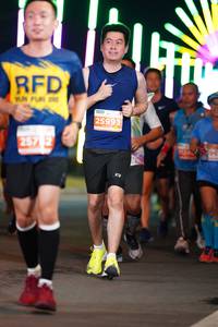 BIB: 25993, 257
                            <button type="button" onclick="openModal(14640724)" class="btn btn-primary btn-sm float-right btn-popup" data-toggle="modal" data-target=".modal-high-quality">
                        <i class="fas fa-shopping-cart"></i> Add to Cart
                    </button>
                                            <button type="button" onclick="isThisMe(14640724, true)" class="btn btn-success btn-sm float-right btn-popup btn-isme hidden" data-toggle="tooltip" data-placement="bottom" title="นี่คือรูปของคุณใช่ไหม คลิกที่นี่เพื่อเอาเข้าอัลบั้ม">
                        <i class="fas fa-plus"></i> Add to album
                    </button>
                    <button type="button" onclick="isThisMe(14640724, false)" class="btn btn-warning btn-sm float-right btn-popup btn-isnotme hidden">
                        <i class="fas fa-ban"></i> Remove from album
                    </button>