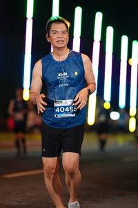 BIB: 202, 40485
                            <button type="button" onclick="openModal(14618517)" class="btn btn-primary btn-sm float-right btn-popup" data-toggle="modal" data-target=".modal-high-quality">
                        <i class="fas fa-shopping-cart"></i> Add to Cart
                    </button>
                                            <button type="button" onclick="isThisMe(14618517, true)" class="btn btn-success btn-sm float-right btn-popup btn-isme hidden" data-toggle="tooltip" data-placement="bottom" title="นี่คือรูปของคุณใช่ไหม คลิกที่นี่เพื่อเอาเข้าอัลบั้ม">
                        <i class="fas fa-plus"></i> Add to album
                    </button>
                    <button type="button" onclick="isThisMe(14618517, false)" class="btn btn-warning btn-sm float-right btn-popup btn-isnotme hidden">
                        <i class="fas fa-ban"></i> Remove from album
                    </button>