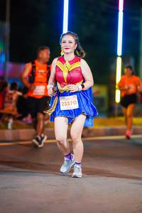 BIB: 23370
                            <button type="button" onclick="openModal(15740343)" class="btn btn-primary btn-sm float-right btn-popup" data-toggle="modal" data-target=".modal-high-quality">
                        <i class="fas fa-shopping-cart"></i> Add to Cart
                    </button>
                                            <button type="button" onclick="isThisMe(15740343, true)" class="btn btn-success btn-sm float-right btn-popup btn-isme hidden" data-toggle="tooltip" data-placement="bottom" title="นี่คือรูปของคุณใช่ไหม คลิกที่นี่เพื่อเอาเข้าอัลบั้ม">
                        <i class="fas fa-plus"></i> Add to album
                    </button>
                    <button type="button" onclick="isThisMe(15740343, false)" class="btn btn-warning btn-sm float-right btn-popup btn-isnotme hidden">
                        <i class="fas fa-ban"></i> Remove from album
                    </button>