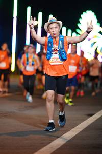 BIB: 2688
                            <button type="button" onclick="openModal(14651266)" class="btn btn-primary btn-sm float-right btn-popup" data-toggle="modal" data-target=".modal-high-quality">
                        <i class="fas fa-shopping-cart"></i> Add to Cart
                    </button>
                                            <button type="button" onclick="isThisMe(14651266, true)" class="btn btn-success btn-sm float-right btn-popup btn-isme hidden" data-toggle="tooltip" data-placement="bottom" title="นี่คือรูปของคุณใช่ไหม คลิกที่นี่เพื่อเอาเข้าอัลบั้ม">
                        <i class="fas fa-plus"></i> Add to album
                    </button>
                    <button type="button" onclick="isThisMe(14651266, false)" class="btn btn-warning btn-sm float-right btn-popup btn-isnotme hidden">
                        <i class="fas fa-ban"></i> Remove from album
                    </button>