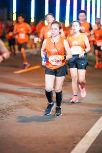 BIB: 28207
                            <button type="button" onclick="openModal(15696174)" class="btn btn-primary btn-sm float-right btn-popup" data-toggle="modal" data-target=".modal-high-quality">
                        <i class="fas fa-shopping-cart"></i> Add to Cart
                    </button>
                                            <button type="button" onclick="isThisMe(15696174, true)" class="btn btn-success btn-sm float-right btn-popup btn-isme hidden" data-toggle="tooltip" data-placement="bottom" title="นี่คือรูปของคุณใช่ไหม คลิกที่นี่เพื่อเอาเข้าอัลบั้ม">
                        <i class="fas fa-plus"></i> Add to album
                    </button>
                    <button type="button" onclick="isThisMe(15696174, false)" class="btn btn-warning btn-sm float-right btn-popup btn-isnotme hidden">
                        <i class="fas fa-ban"></i> Remove from album
                    </button>