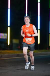 BIB: 22013
                            <button type="button" onclick="openModal(14736632)" class="btn btn-primary btn-sm float-right btn-popup" data-toggle="modal" data-target=".modal-high-quality">
                        <i class="fas fa-shopping-cart"></i> Add to Cart
                    </button>
                                            <button type="button" onclick="isThisMe(14736632, true)" class="btn btn-success btn-sm float-right btn-popup btn-isme hidden" data-toggle="tooltip" data-placement="bottom" title="นี่คือรูปของคุณใช่ไหม คลิกที่นี่เพื่อเอาเข้าอัลบั้ม">
                        <i class="fas fa-plus"></i> Add to album
                    </button>
                    <button type="button" onclick="isThisMe(14736632, false)" class="btn btn-warning btn-sm float-right btn-popup btn-isnotme hidden">
                        <i class="fas fa-ban"></i> Remove from album
                    </button>