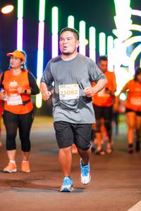 BIB: 23082
                            <button type="button" onclick="openModal(15727636)" class="btn btn-primary btn-sm float-right btn-popup" data-toggle="modal" data-target=".modal-high-quality">
                        <i class="fas fa-shopping-cart"></i> Add to Cart
                    </button>
                                            <button type="button" onclick="isThisMe(15727636, true)" class="btn btn-success btn-sm float-right btn-popup btn-isme hidden" data-toggle="tooltip" data-placement="bottom" title="นี่คือรูปของคุณใช่ไหม คลิกที่นี่เพื่อเอาเข้าอัลบั้ม">
                        <i class="fas fa-plus"></i> Add to album
                    </button>
                    <button type="button" onclick="isThisMe(15727636, false)" class="btn btn-warning btn-sm float-right btn-popup btn-isnotme hidden">
                        <i class="fas fa-ban"></i> Remove from album
                    </button>