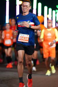 BIB: 20628
                            <button type="button" onclick="openModal(14787381)" class="btn btn-primary btn-sm float-right btn-popup" data-toggle="modal" data-target=".modal-high-quality">
                        <i class="fas fa-shopping-cart"></i> Add to Cart
                    </button>
                                            <button type="button" onclick="isThisMe(14787381, true)" class="btn btn-success btn-sm float-right btn-popup btn-isme hidden" data-toggle="tooltip" data-placement="bottom" title="นี่คือรูปของคุณใช่ไหม คลิกที่นี่เพื่อเอาเข้าอัลบั้ม">
                        <i class="fas fa-plus"></i> Add to album
                    </button>
                    <button type="button" onclick="isThisMe(14787381, false)" class="btn btn-warning btn-sm float-right btn-popup btn-isnotme hidden">
                        <i class="fas fa-ban"></i> Remove from album
                    </button>