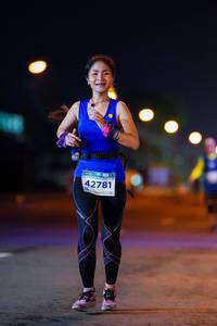 BIB: 42781
                            <button type="button" onclick="openModal(15719866)" class="btn btn-primary btn-sm float-right btn-popup" data-toggle="modal" data-target=".modal-high-quality">
                        <i class="fas fa-shopping-cart"></i> Add to Cart
                    </button>
                                            <button type="button" onclick="isThisMe(15719866, true)" class="btn btn-success btn-sm float-right btn-popup btn-isme hidden" data-toggle="tooltip" data-placement="bottom" title="นี่คือรูปของคุณใช่ไหม คลิกที่นี่เพื่อเอาเข้าอัลบั้ม">
                        <i class="fas fa-plus"></i> Add to album
                    </button>
                    <button type="button" onclick="isThisMe(15719866, false)" class="btn btn-warning btn-sm float-right btn-popup btn-isnotme hidden">
                        <i class="fas fa-ban"></i> Remove from album
                    </button>