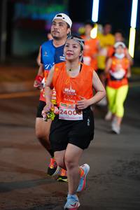 BIB: 24003
                            <button type="button" onclick="openModal(14702824)" class="btn btn-primary btn-sm float-right btn-popup" data-toggle="modal" data-target=".modal-high-quality">
                        <i class="fas fa-shopping-cart"></i> Add to Cart
                    </button>
                                            <button type="button" onclick="isThisMe(14702824, true)" class="btn btn-success btn-sm float-right btn-popup btn-isme hidden" data-toggle="tooltip" data-placement="bottom" title="นี่คือรูปของคุณใช่ไหม คลิกที่นี่เพื่อเอาเข้าอัลบั้ม">
                        <i class="fas fa-plus"></i> Add to album
                    </button>
                    <button type="button" onclick="isThisMe(14702824, false)" class="btn btn-warning btn-sm float-right btn-popup btn-isnotme hidden">
                        <i class="fas fa-ban"></i> Remove from album
                    </button>