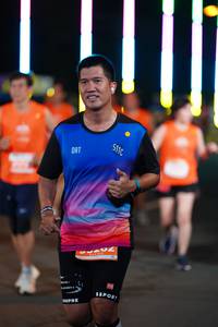 BIB: 
                            <button type="button" onclick="openModal(14661560)" class="btn btn-primary btn-sm float-right btn-popup" data-toggle="modal" data-target=".modal-high-quality">
                        <i class="fas fa-shopping-cart"></i> Add to Cart
                    </button>
                                            <button type="button" onclick="isThisMe(14661560, true)" class="btn btn-success btn-sm float-right btn-popup btn-isme hidden" data-toggle="tooltip" data-placement="bottom" title="นี่คือรูปของคุณใช่ไหม คลิกที่นี่เพื่อเอาเข้าอัลบั้ม">
                        <i class="fas fa-plus"></i> Add to album
                    </button>
                    <button type="button" onclick="isThisMe(14661560, false)" class="btn btn-warning btn-sm float-right btn-popup btn-isnotme hidden">
                        <i class="fas fa-ban"></i> Remove from album
                    </button>