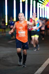 BIB: 26318
                            <button type="button" onclick="openModal(14701971)" class="btn btn-primary btn-sm float-right btn-popup" data-toggle="modal" data-target=".modal-high-quality">
                        <i class="fas fa-shopping-cart"></i> Add to Cart
                    </button>
                                            <button type="button" onclick="isThisMe(14701971, true)" class="btn btn-success btn-sm float-right btn-popup btn-isme hidden" data-toggle="tooltip" data-placement="bottom" title="นี่คือรูปของคุณใช่ไหม คลิกที่นี่เพื่อเอาเข้าอัลบั้ม">
                        <i class="fas fa-plus"></i> Add to album
                    </button>
                    <button type="button" onclick="isThisMe(14701971, false)" class="btn btn-warning btn-sm float-right btn-popup btn-isnotme hidden">
                        <i class="fas fa-ban"></i> Remove from album
                    </button>