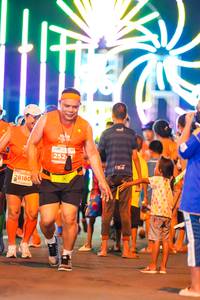 BIB: 252, 28180
                            <button type="button" onclick="openModal(15698603)" class="btn btn-primary btn-sm float-right btn-popup" data-toggle="modal" data-target=".modal-high-quality">
                        <i class="fas fa-shopping-cart"></i> Add to Cart
                    </button>
                                            <button type="button" onclick="isThisMe(15698603, true)" class="btn btn-success btn-sm float-right btn-popup btn-isme hidden" data-toggle="tooltip" data-placement="bottom" title="นี่คือรูปของคุณใช่ไหม คลิกที่นี่เพื่อเอาเข้าอัลบั้ม">
                        <i class="fas fa-plus"></i> Add to album
                    </button>
                    <button type="button" onclick="isThisMe(15698603, false)" class="btn btn-warning btn-sm float-right btn-popup btn-isnotme hidden">
                        <i class="fas fa-ban"></i> Remove from album
                    </button>