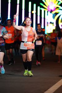 BIB: 82950, 27656
                            <button type="button" onclick="openModal(14854008)" class="btn btn-primary btn-sm float-right btn-popup" data-toggle="modal" data-target=".modal-high-quality">
                        <i class="fas fa-shopping-cart"></i> Add to Cart
                    </button>
                                            <button type="button" onclick="isThisMe(14854008, true)" class="btn btn-success btn-sm float-right btn-popup btn-isme hidden" data-toggle="tooltip" data-placement="bottom" title="นี่คือรูปของคุณใช่ไหม คลิกที่นี่เพื่อเอาเข้าอัลบั้ม">
                        <i class="fas fa-plus"></i> Add to album
                    </button>
                    <button type="button" onclick="isThisMe(14854008, false)" class="btn btn-warning btn-sm float-right btn-popup btn-isnotme hidden">
                        <i class="fas fa-ban"></i> Remove from album
                    </button>