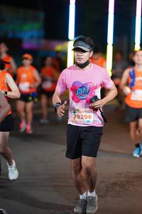 BIB: 29296
                            <button type="button" onclick="openModal(14693883)" class="btn btn-primary btn-sm float-right btn-popup" data-toggle="modal" data-target=".modal-high-quality">
                        <i class="fas fa-shopping-cart"></i> Add to Cart
                    </button>
                                            <button type="button" onclick="isThisMe(14693883, true)" class="btn btn-success btn-sm float-right btn-popup btn-isme hidden" data-toggle="tooltip" data-placement="bottom" title="นี่คือรูปของคุณใช่ไหม คลิกที่นี่เพื่อเอาเข้าอัลบั้ม">
                        <i class="fas fa-plus"></i> Add to album
                    </button>
                    <button type="button" onclick="isThisMe(14693883, false)" class="btn btn-warning btn-sm float-right btn-popup btn-isnotme hidden">
                        <i class="fas fa-ban"></i> Remove from album
                    </button>